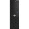 Dell Optiplex 3060 SFF (3)