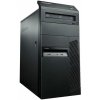 Lenovo ThinkCentre M90p MT 1