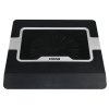 Crono CB156 Laptop cooling pad 2