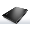LENOVO IdeaPad B50-80  + Lenovo ThinkPad Mini Dock Series 3 / USB 3.0