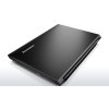 LENOVO IdeaPad B50-80  + Lenovo ThinkPad Mini Dock Series 3 / USB 3.0