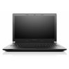 LENOVO IdeaPad B50-80  + Lenovo ThinkPad Mini Dock Series 3 / USB 3.0