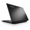 LENOVO IdeaPad B50-80  + Lenovo ThinkPad Mini Dock Series 3 / USB 3.0