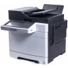 Lexmark CX510de