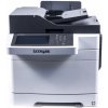 Lexmark CX510de