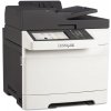 Lexmark CX510de