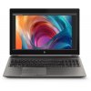 Hp Zbook 15 G6