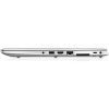 Hp EliteBook 850 G6  + Dokovací Stanice HP UltraSlim 2013