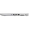 Hp EliteBook 850 G5  + Dokovací Stanice HP UltraSlim 2013