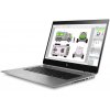 Hp ZBook 15 Studio x360 G5