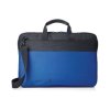 HP Duotone BriefCase 15,6" - Modrá