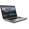 Hp Zbook 17 G5 2