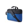 HP Duotone BriefCase 15,6" - Modrá