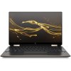 Hp Spectre x360 13 aw0106nc (4)