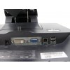 Dell UltraSharp 1905FP (1)