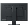 EIZO FlexScan EV2216W 3