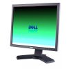 Dell UltraSharp 1908FP (2)