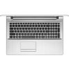 LENOVO IdeaPad Z51 70 5