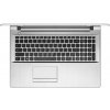 LENOVO IdeaPad Z51 70 5