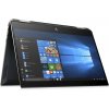 Hp Spectre x360 13-aw0011nx