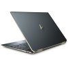 Hp Spectre x360 13-aw0011nx