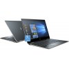 Hp Spectre x360 13-aw0999nz