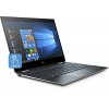 Hp Spectre x360 13-aw0999nz