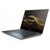 Hp Spectre x360 13-aw0999nz