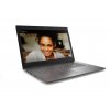 Lenovo ideapad 320 17ABR (4)