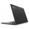 Lenovo ideapad 320 17ABR (1)