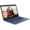 Lenovo IdeaPad S130 14IGM 9