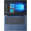 Lenovo IdeaPad S130 14IGM 10