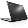 LENOVO IdeaPad Z51 70 6