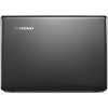 LENOVO IdeaPad Z51 70 7