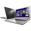 LENOVO IdeaPad Z51 70 1