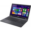 Acer Aspire ES1 512 P978 2