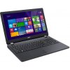 Acer Aspire ES1 512 P978 3