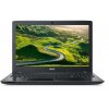 Acer Aspire E5 575 3743 (4)