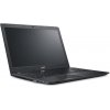 Acer Aspire E5 575 3743 (3)