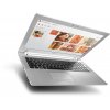 LENOVO IdeaPad Z51 70 2