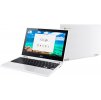 Acer Chromebook CB5 132T C14K (3)