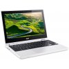 Acer Chromebook CB5 132T C14K (5)