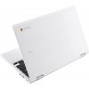 Acer Chromebook CB5 132T C14K (7)