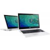 Acer Chromebook CB5 132T C14K (2)