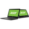 Acer Spin 1 SP111 31 C2DP (3)