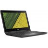 Acer Spin 1 SP111 31 C2DP (5)