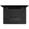 Acer Spin 1 SP111 31 C2DP (8)