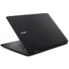 Acer Spin 1 SP111 31 C2DP (1)