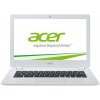 Acer Chromebook 13 CB5 (2)