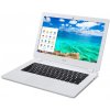 Acer Chromebook 13 CB5 (3)